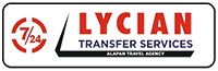 Transfers