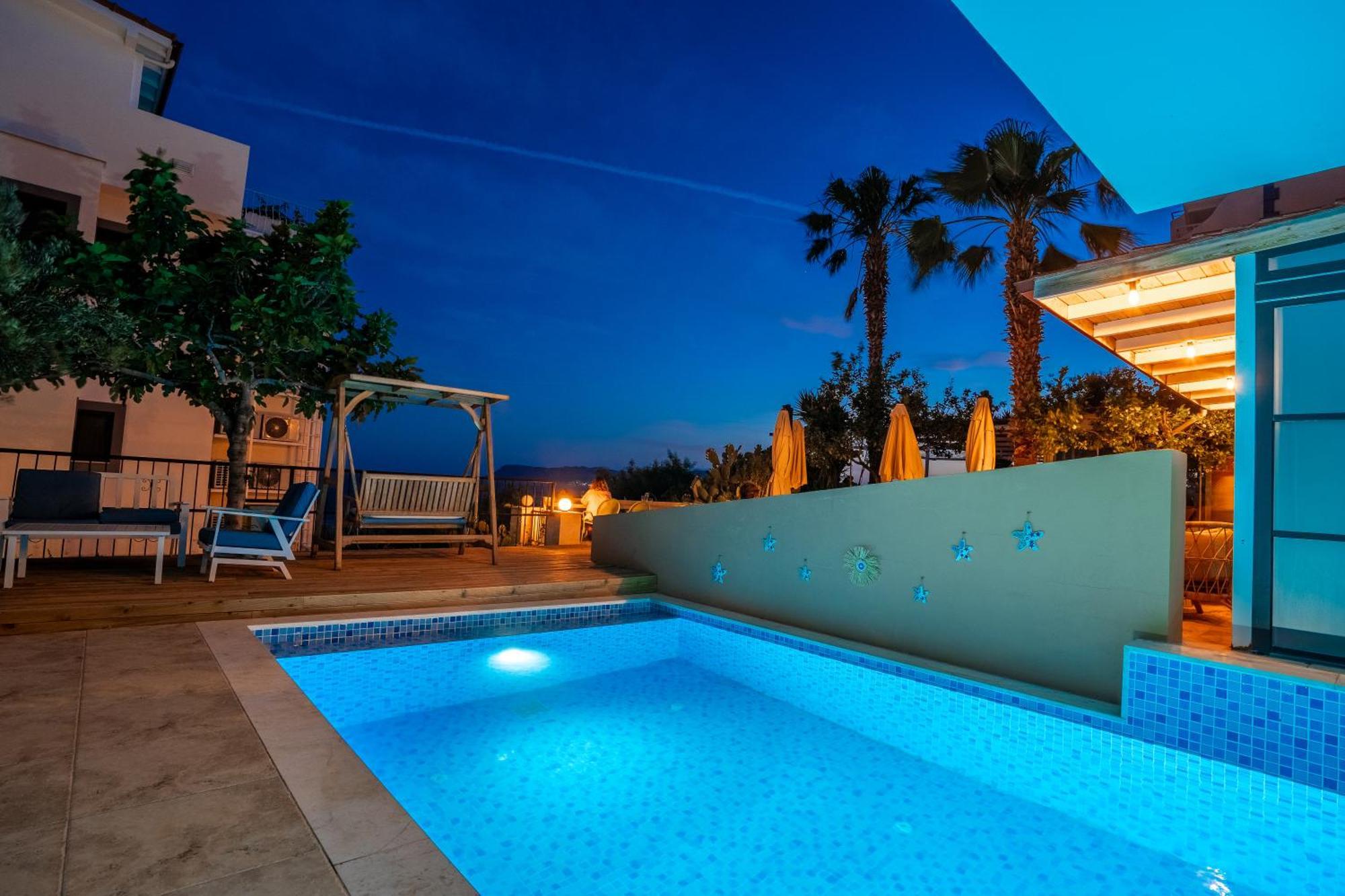 Payam Otel Каш